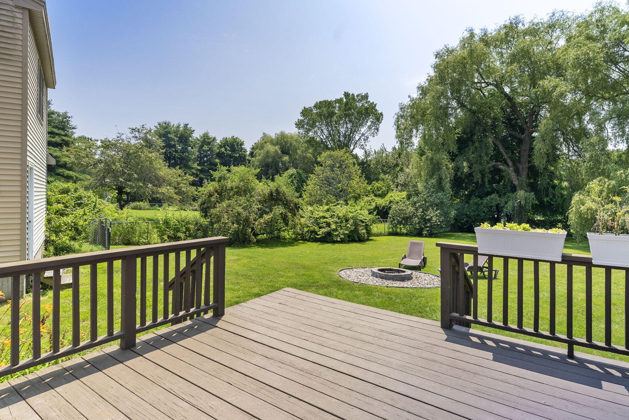 157 Black Point Road Scarborough, ME 04074 - Photo 35 of 45 8-web-or-mls-DSC05501