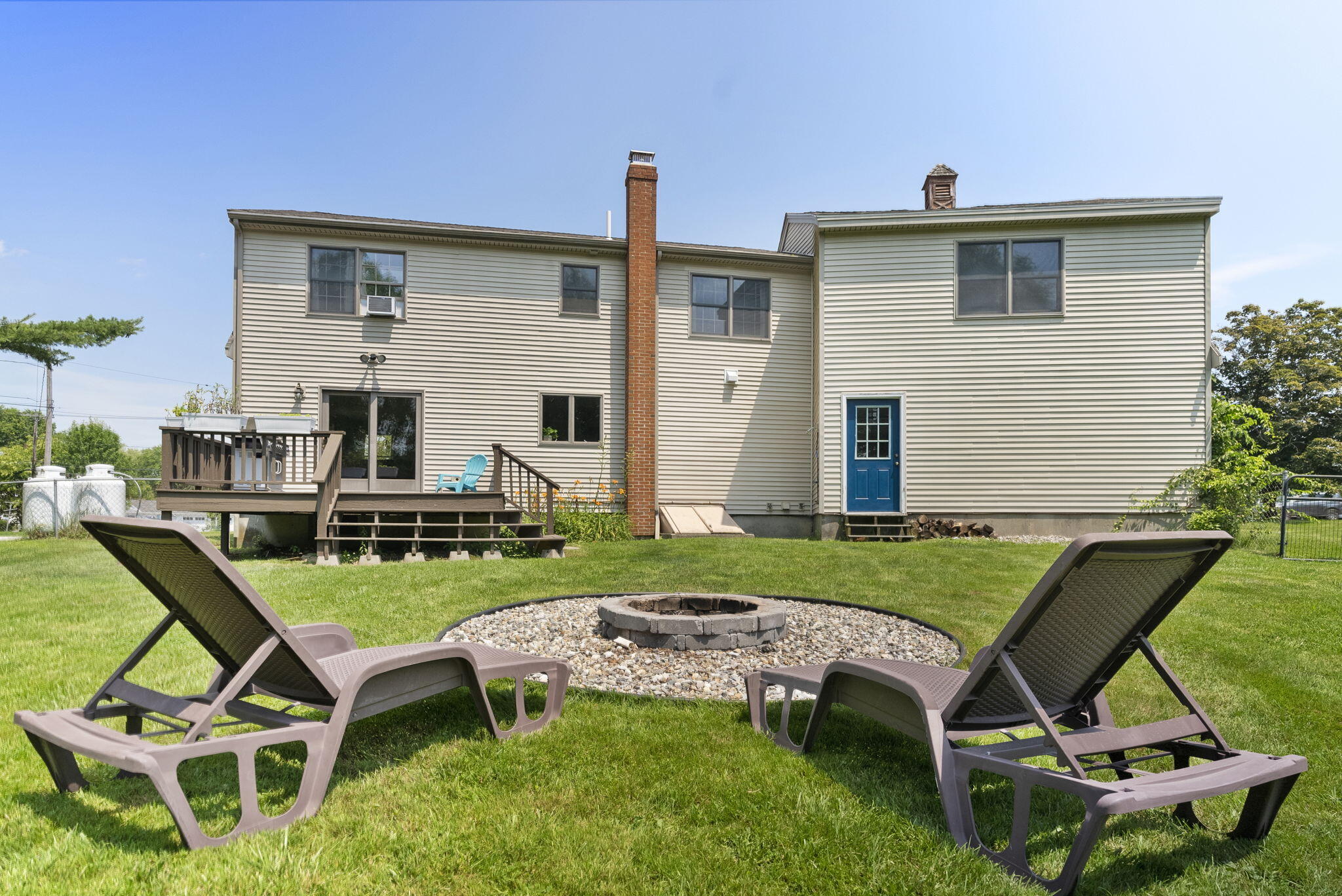 157 Black Point Road Scarborough, ME 04074 - Photo 36 of 45 9-web-or-mls-DSC05504
