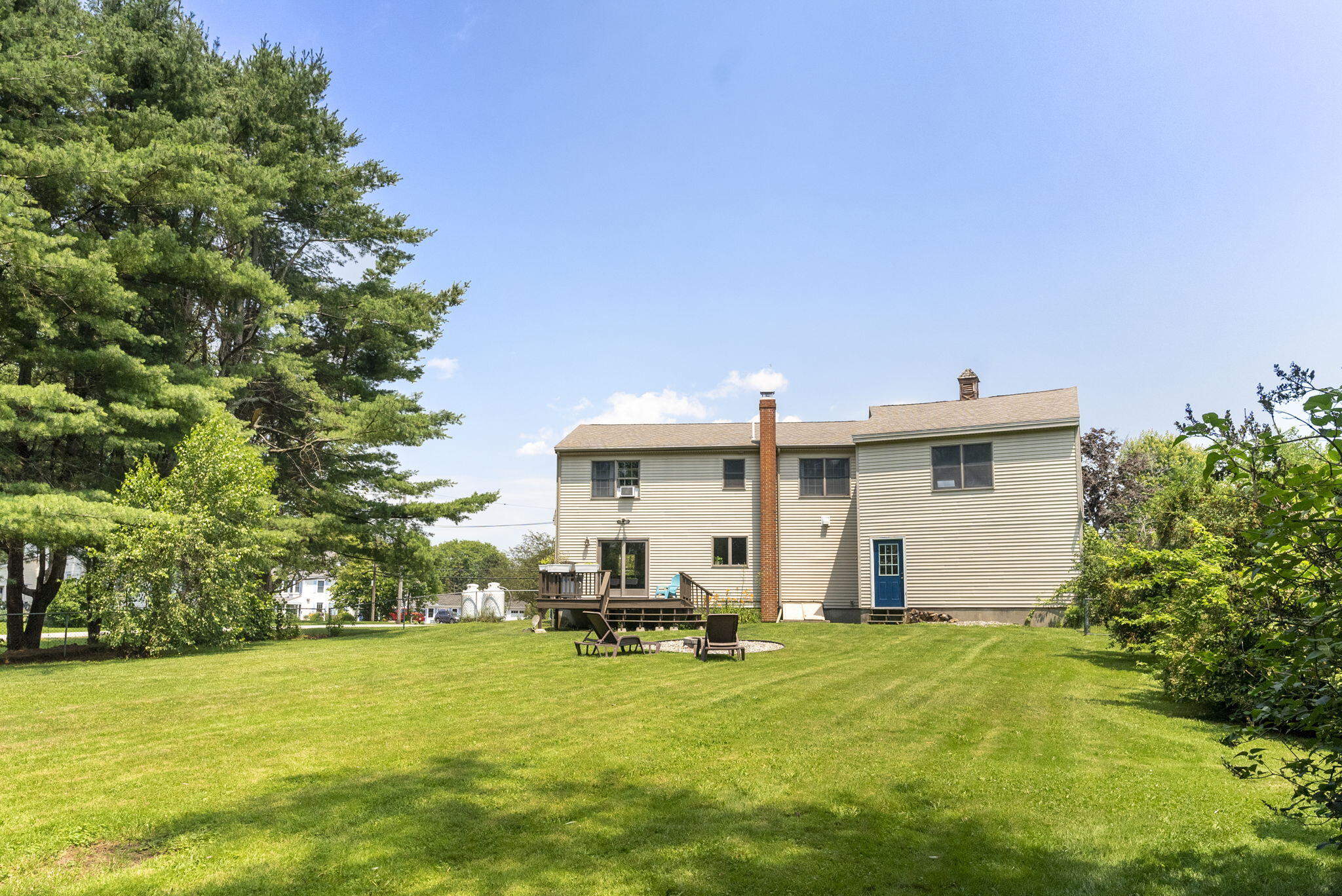 157 Black Point Road Scarborough, ME 04074 - Photo 37 of 45 10-web-or-mls-DSC05509