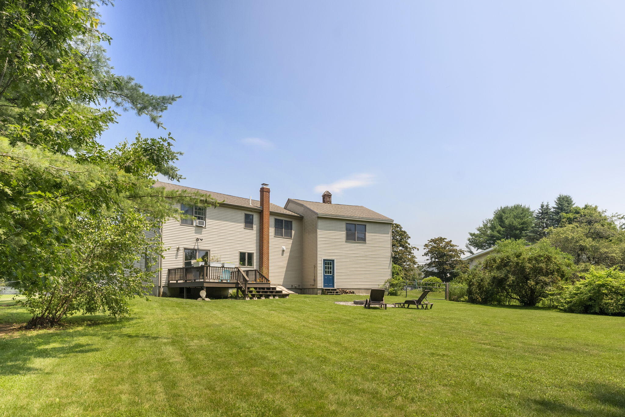 157 Black Point Road Scarborough, ME 04074 - Photo 38 of 45 11-web-or-mls-DSC05514