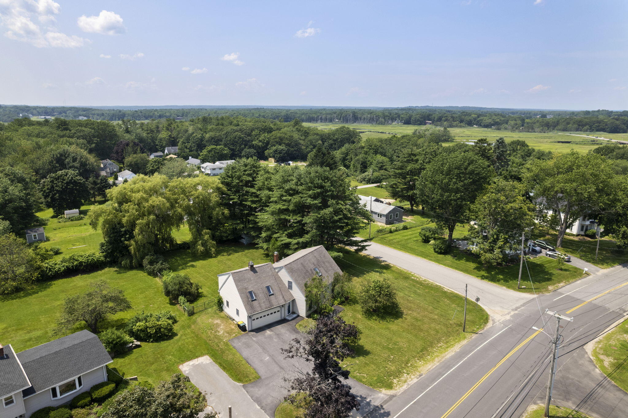 157 Black Point Road Scarborough, ME 04074 - Photo 39 of 45 12-web-or-mls-DJI_0086