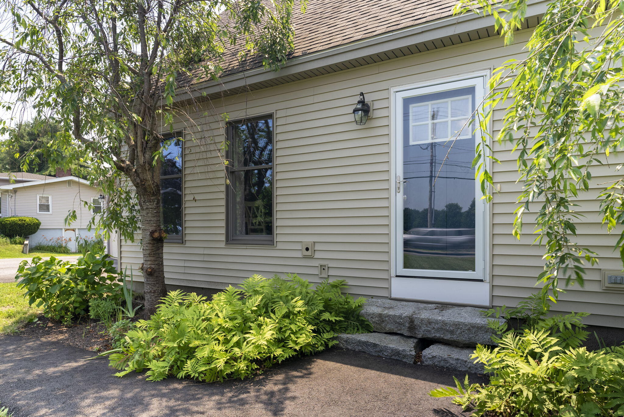 157 Black Point Road Scarborough, ME 04074 - Photo 4 of 45 6-web-or-mls-DSC05489