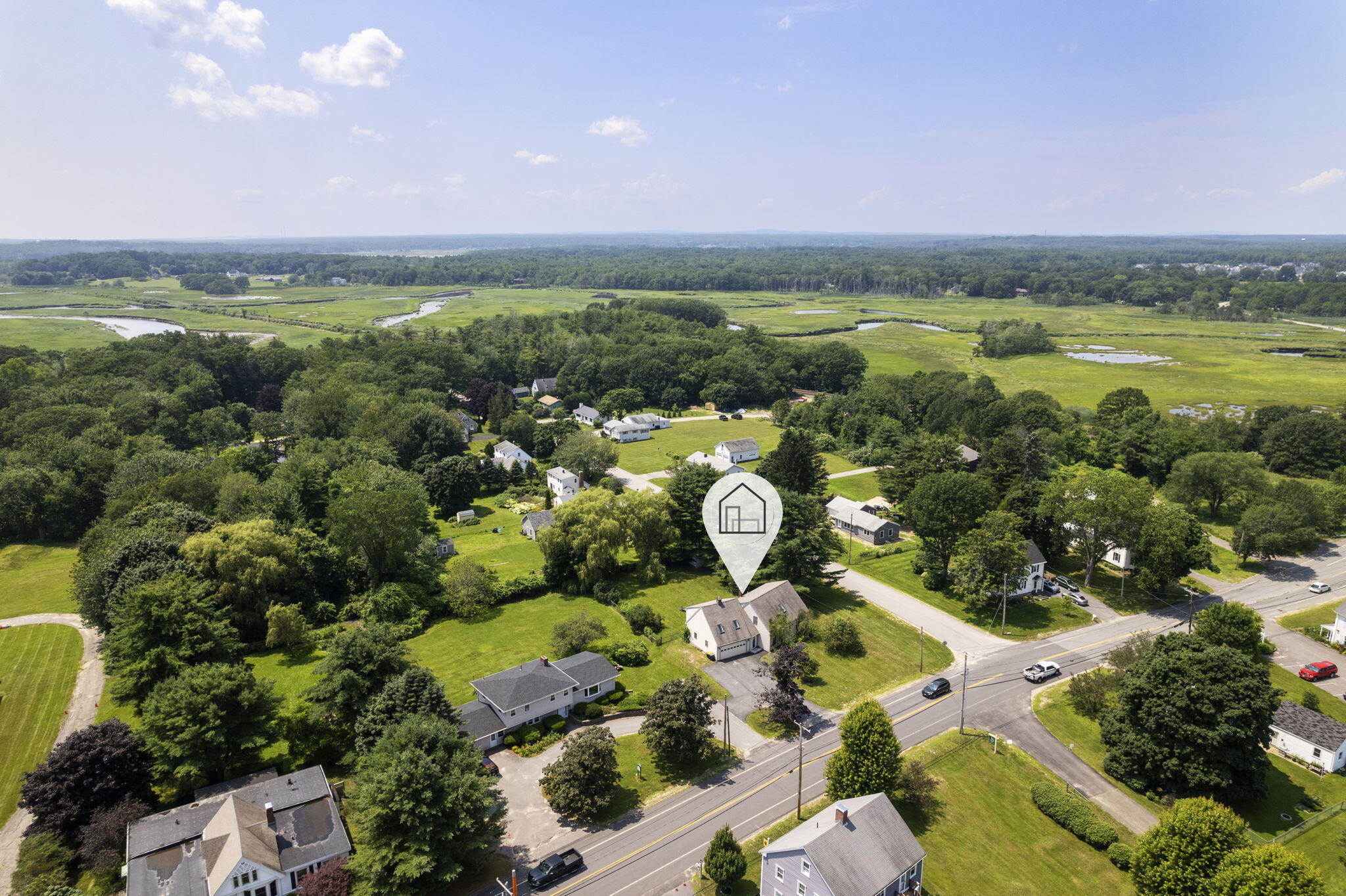 157 Black Point Road Scarborough, ME 04074 - Photo 41 of 45 15-web-or-mls-DJI_0098
