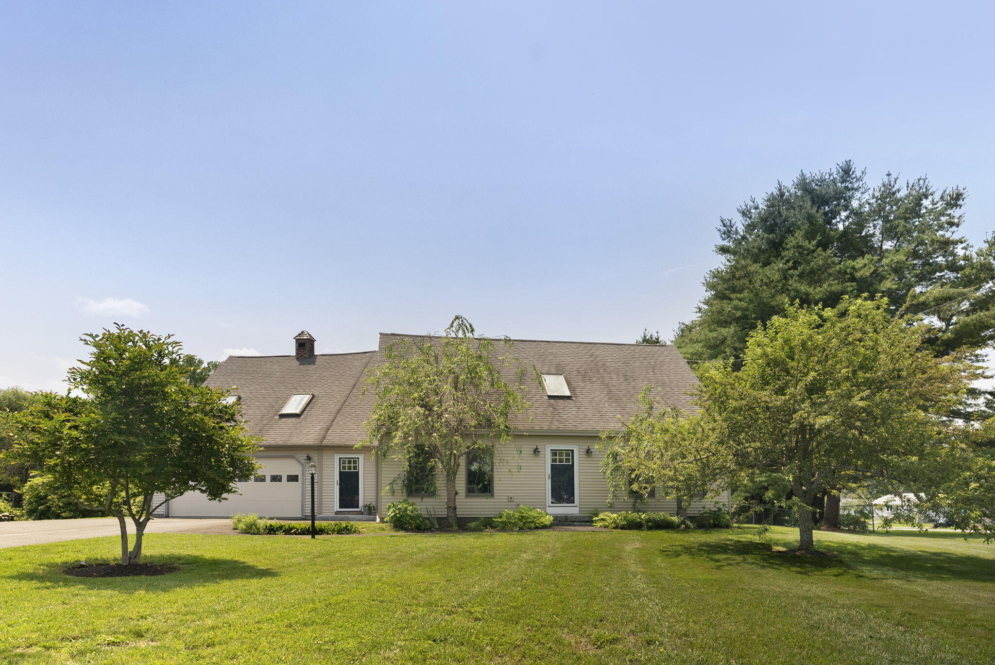 157 Black Point Road Scarborough, ME 04074 - Photo 43 of 45 3-web-or-mls-DSC05479