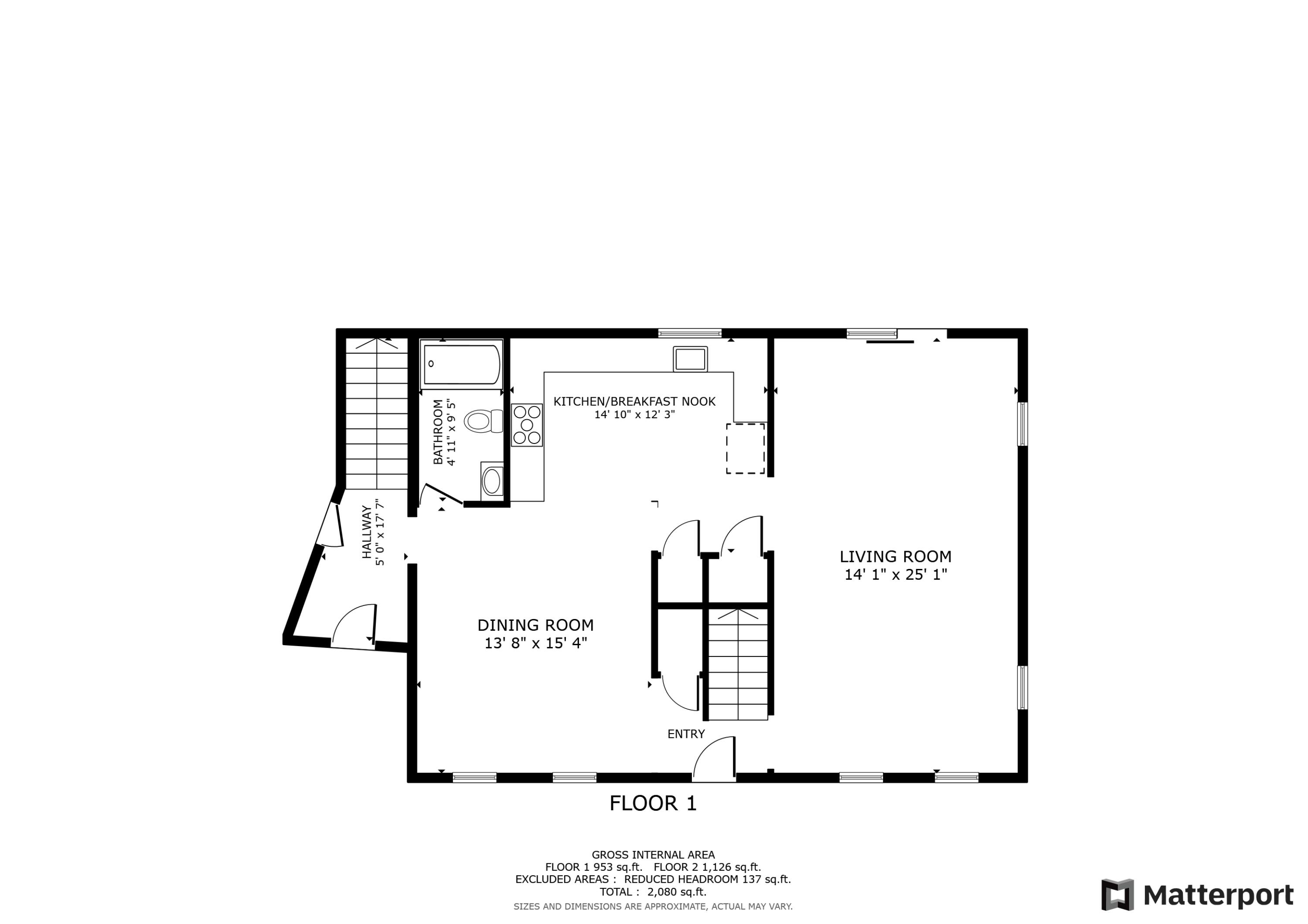 157 Black Point Road Scarborough, ME 04074 - Photo 44 of 45 1-png-MultiPage-69339505-9d47-42e3-80ee-