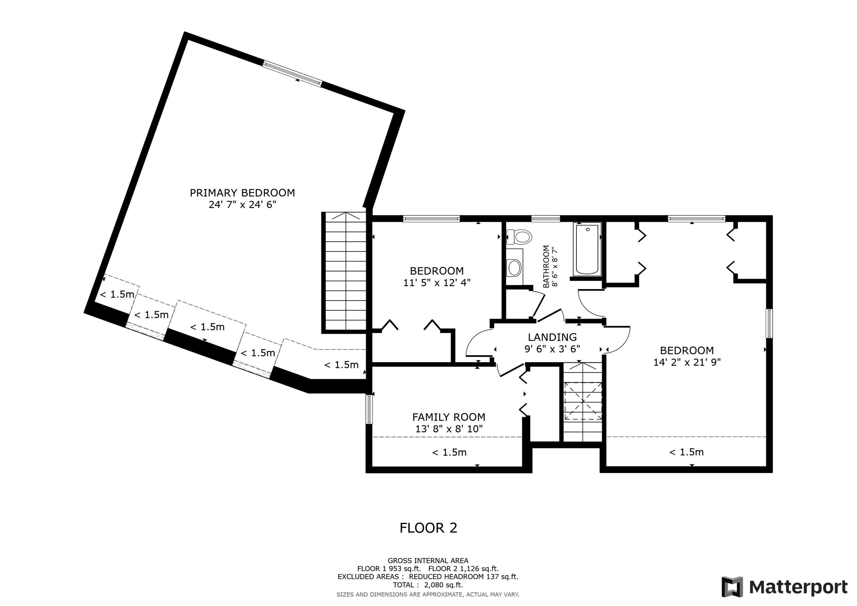 157 Black Point Road Scarborough, ME 04074 - Photo 45 of 45 2-png-MultiPage-76717c40-7400-45fe-b183-