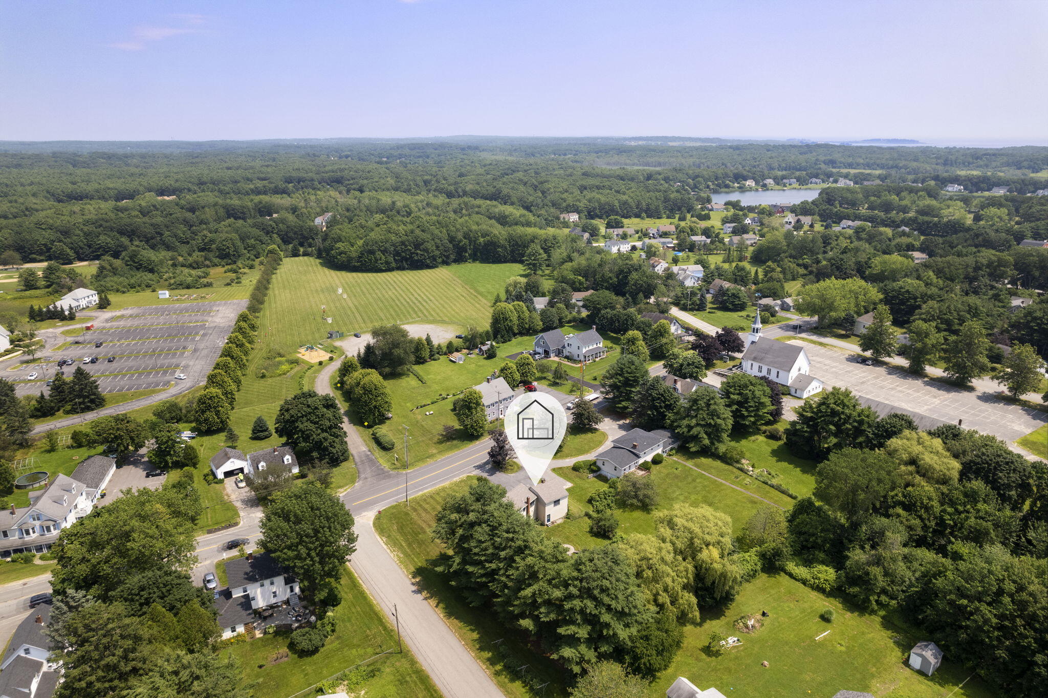 157 Black Point Road Scarborough, ME 04074 - Photo 6 of 45 17-web-or-mls-DJI_0102