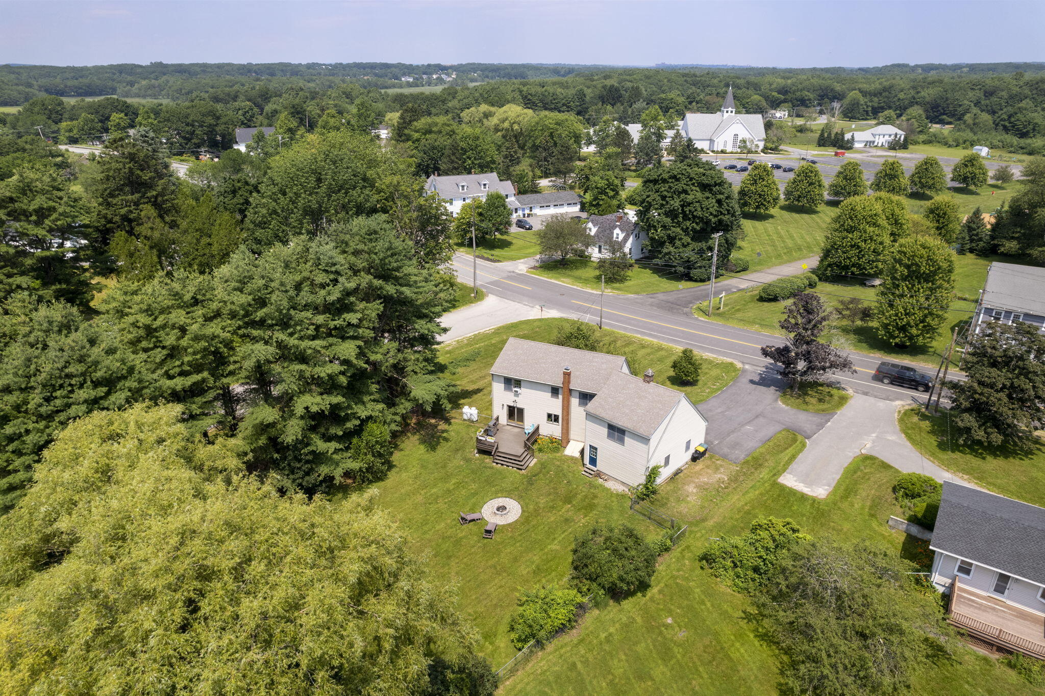 157 Black Point Road Scarborough, ME 04074 - Photo 7 of 45 18-web-or-mls-DJI_0105