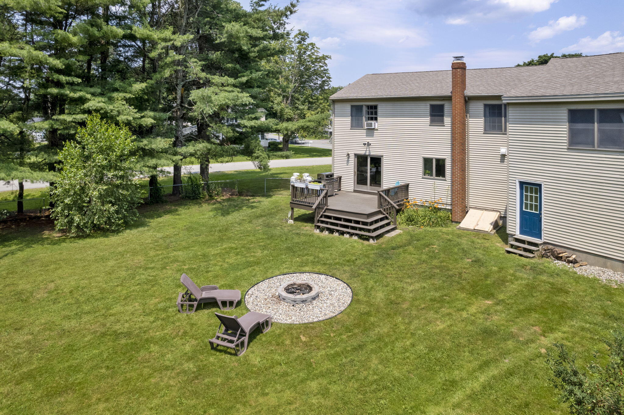157 Black Point Road Scarborough, ME 04074 - Photo 8 of 45 19-web-or-mls-DJI_0112