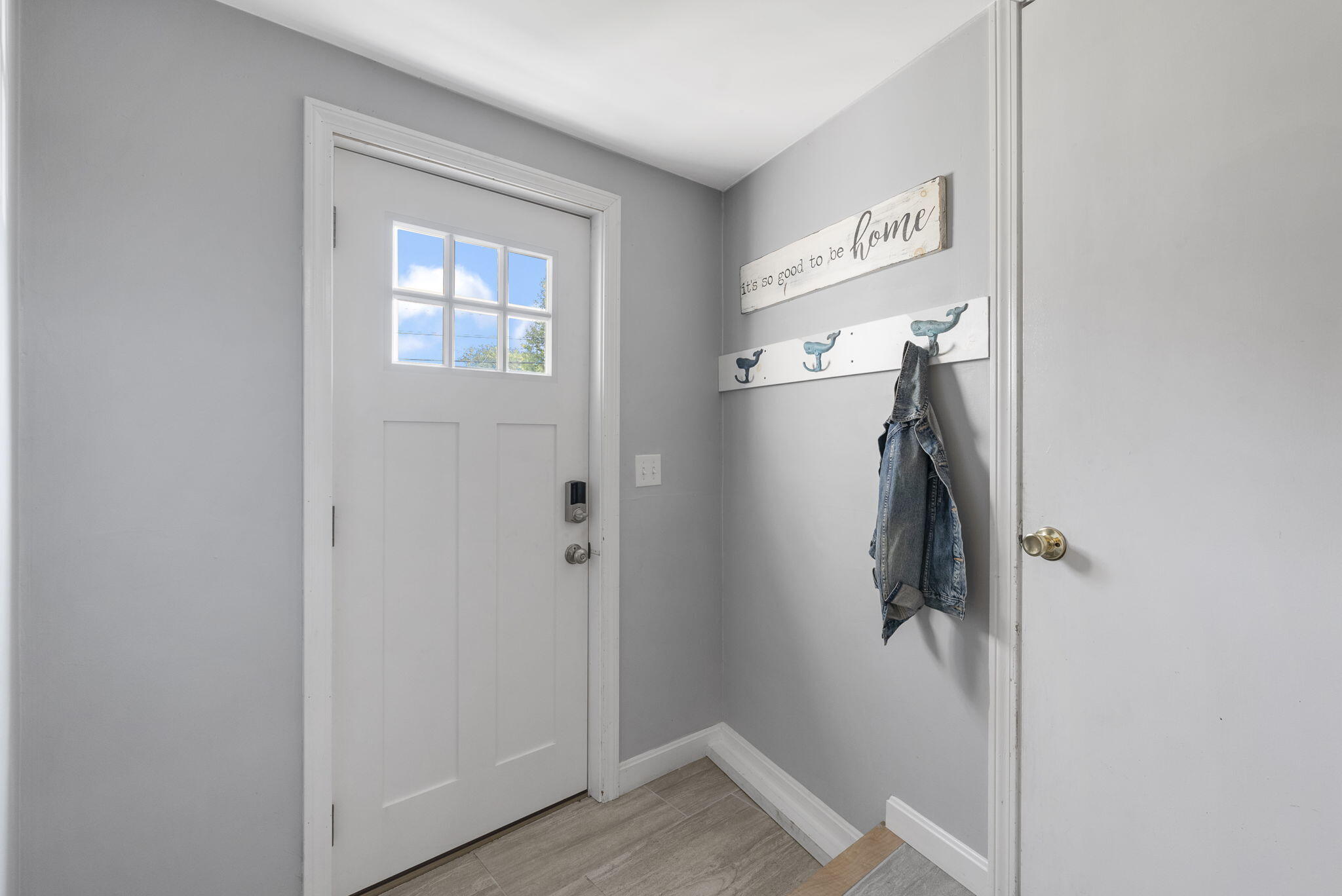 157 Black Point Road Scarborough, ME 04074 - Photo 9 of 45 20-web-or-mls-DSC05291