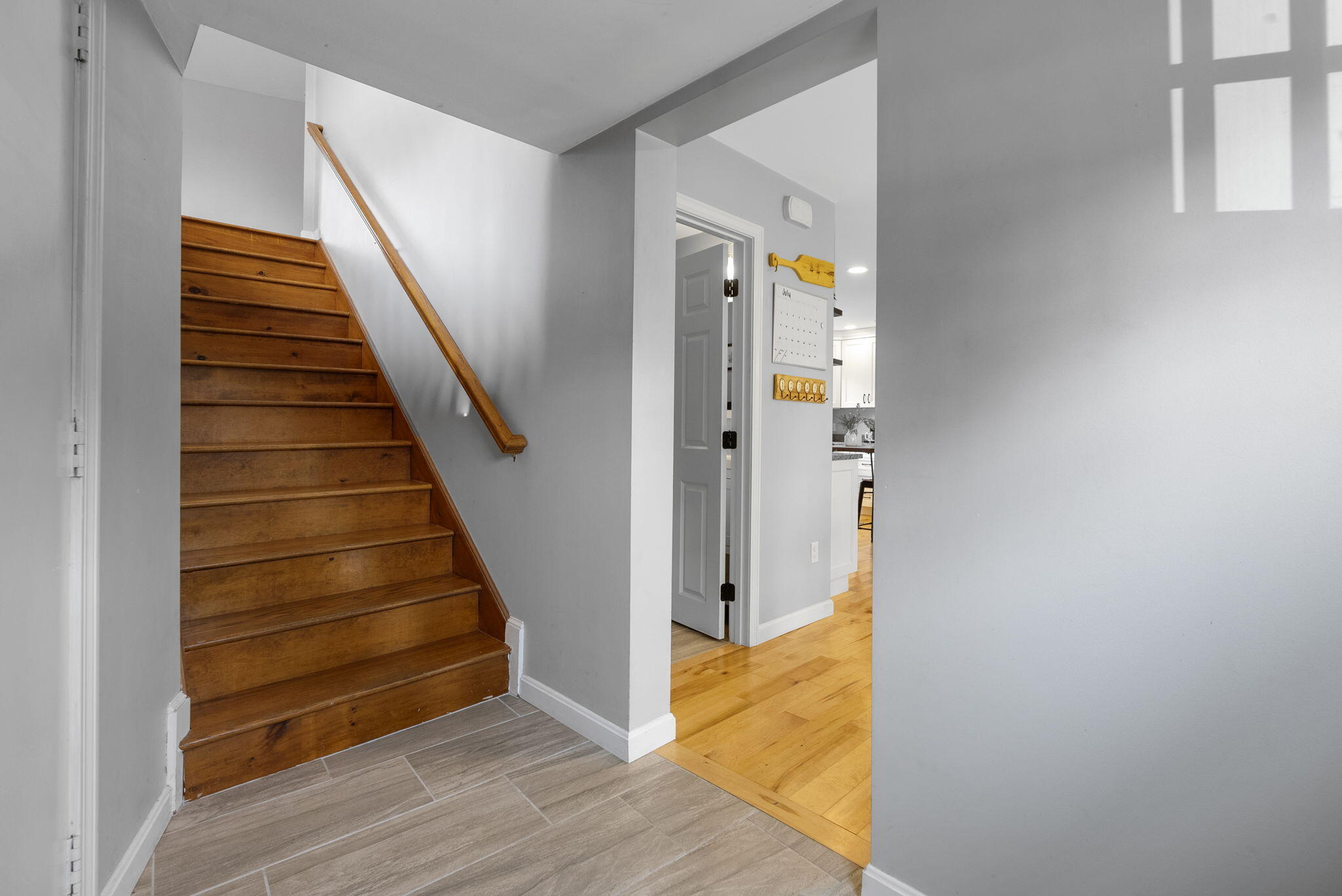 157 Black Point Road Scarborough, ME 04074 - Photo 10 of 45 21-web-or-mls-DSC05296