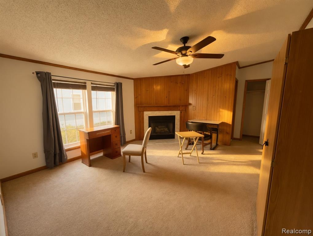6988 McKean Road Ypsilanti, MI 48197 - Photo 7 of 21