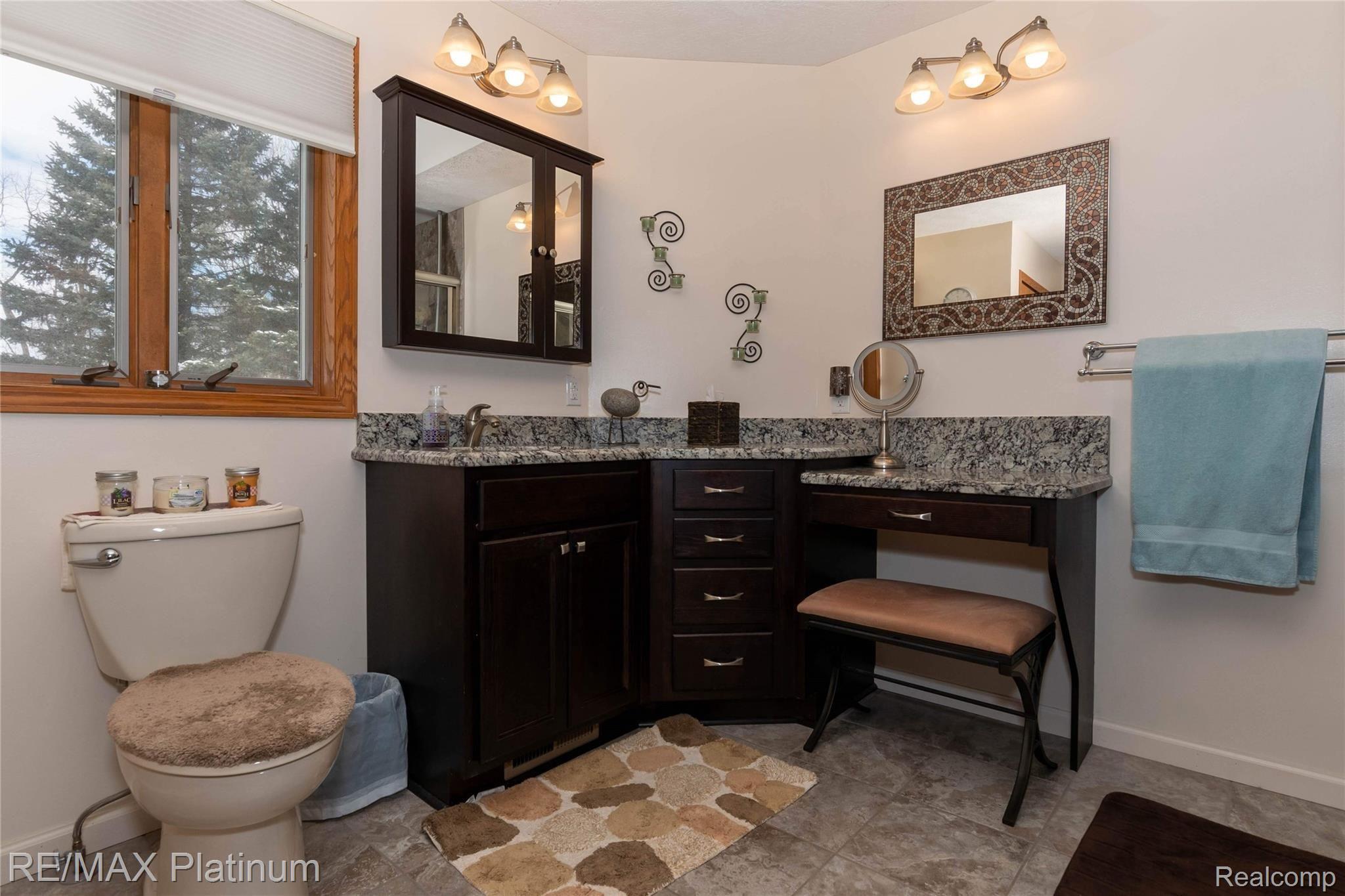 755 West Marr Road Howell, MI 48855 - Photo 30 of 47 JTB_7732-2.jpg