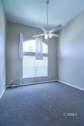 748 West Wasp Avenue Ridgecrest, CA 93555 - Photo 10 of 48 Gallery Image 10