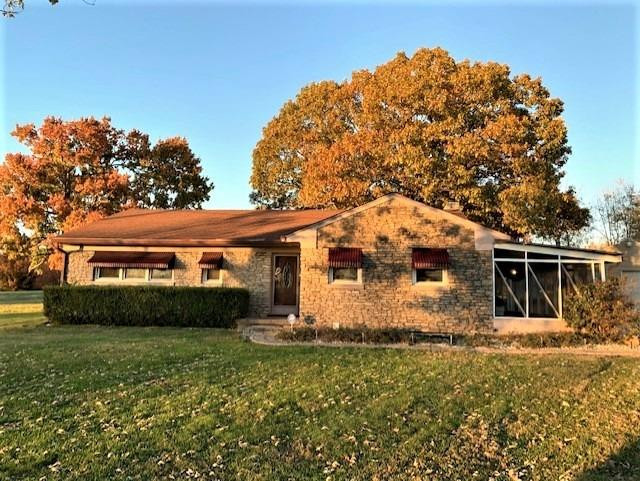 3999 Winchester Road Lexington, KY 40509 - Photo 3 of 52 Photo 3