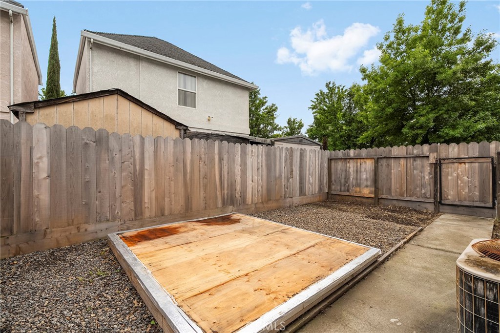2061 Rochester Drive Chico, CA 95928 - Photo 29 of 39 Gallery Image 29