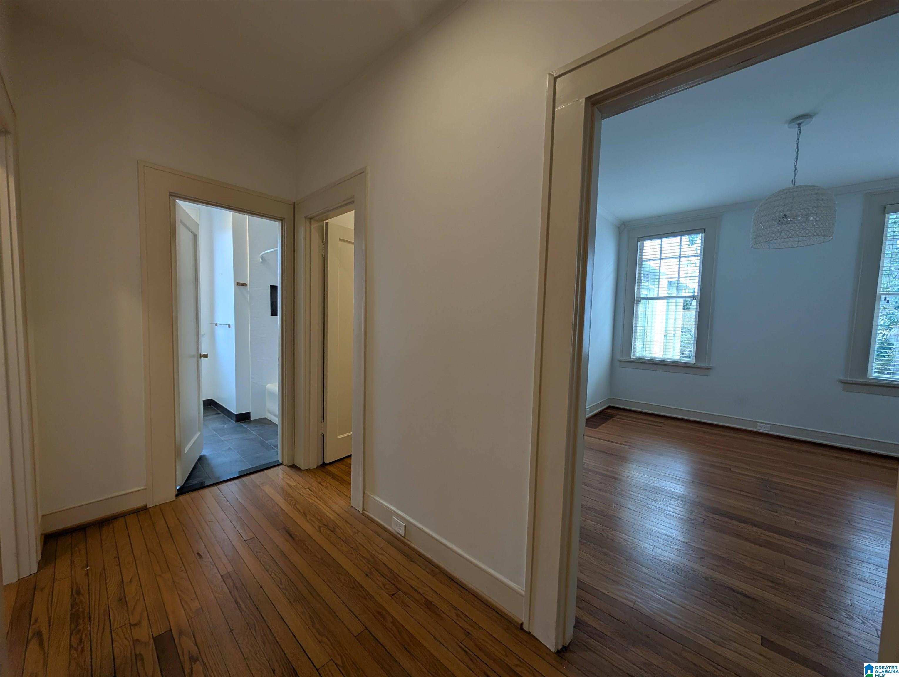1107 Montvue Road Anniston, AL 36207 - Photo 25 of 61