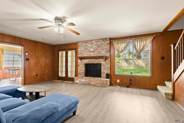 $3,200 | 5240 Heritage Drive, Baton Rouge, LA 70808