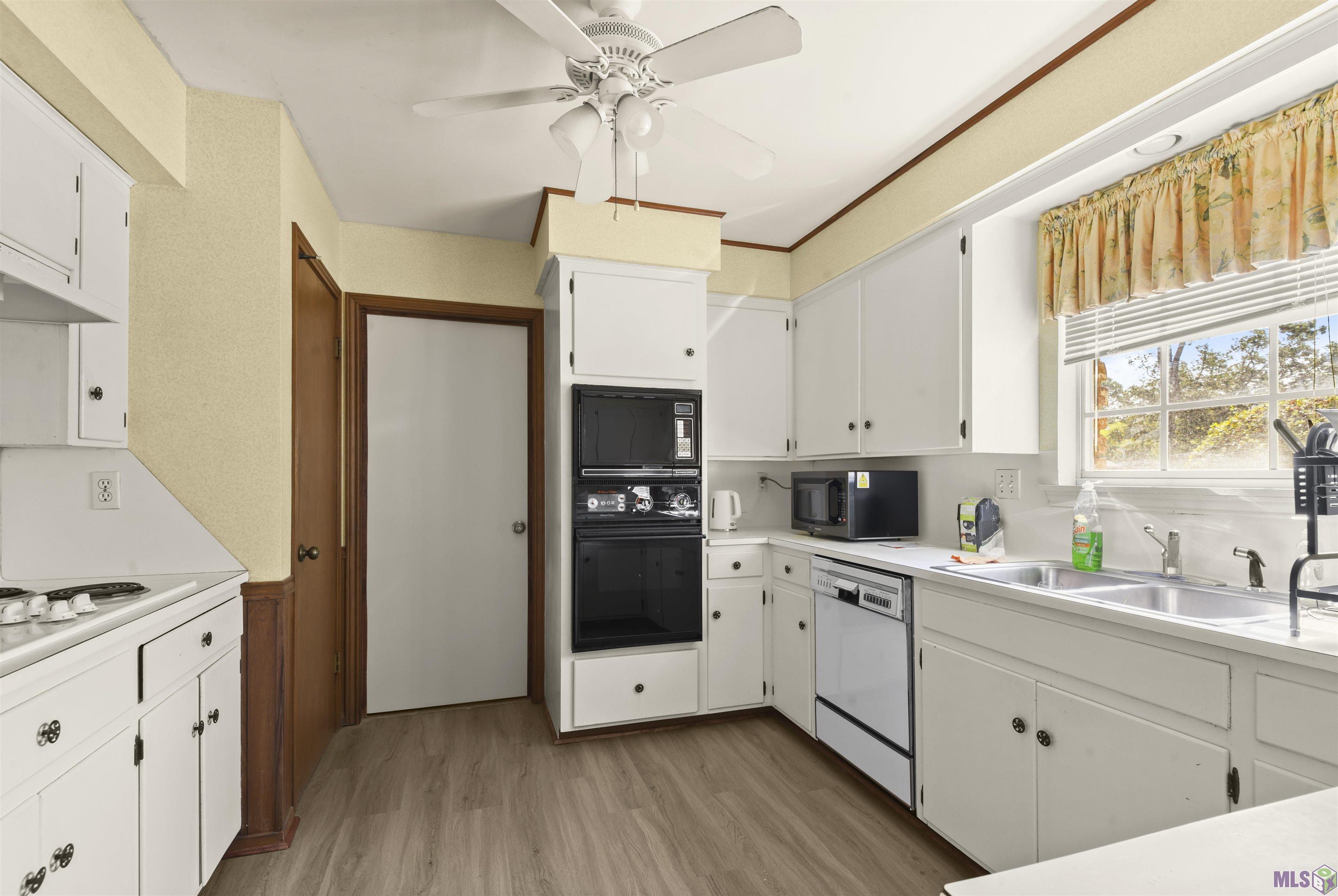 5240 Heritage Drive Baton Rouge, LA 70808 - Photo 3 of 10