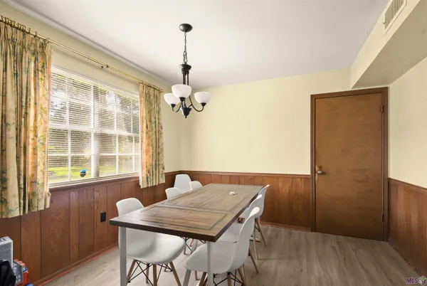 $3,200 | 5240 Heritage Drive, Baton Rouge, LA 70808