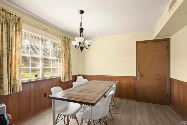 $3,200 | 5240 Heritage Drive, Baton Rouge, LA 70808