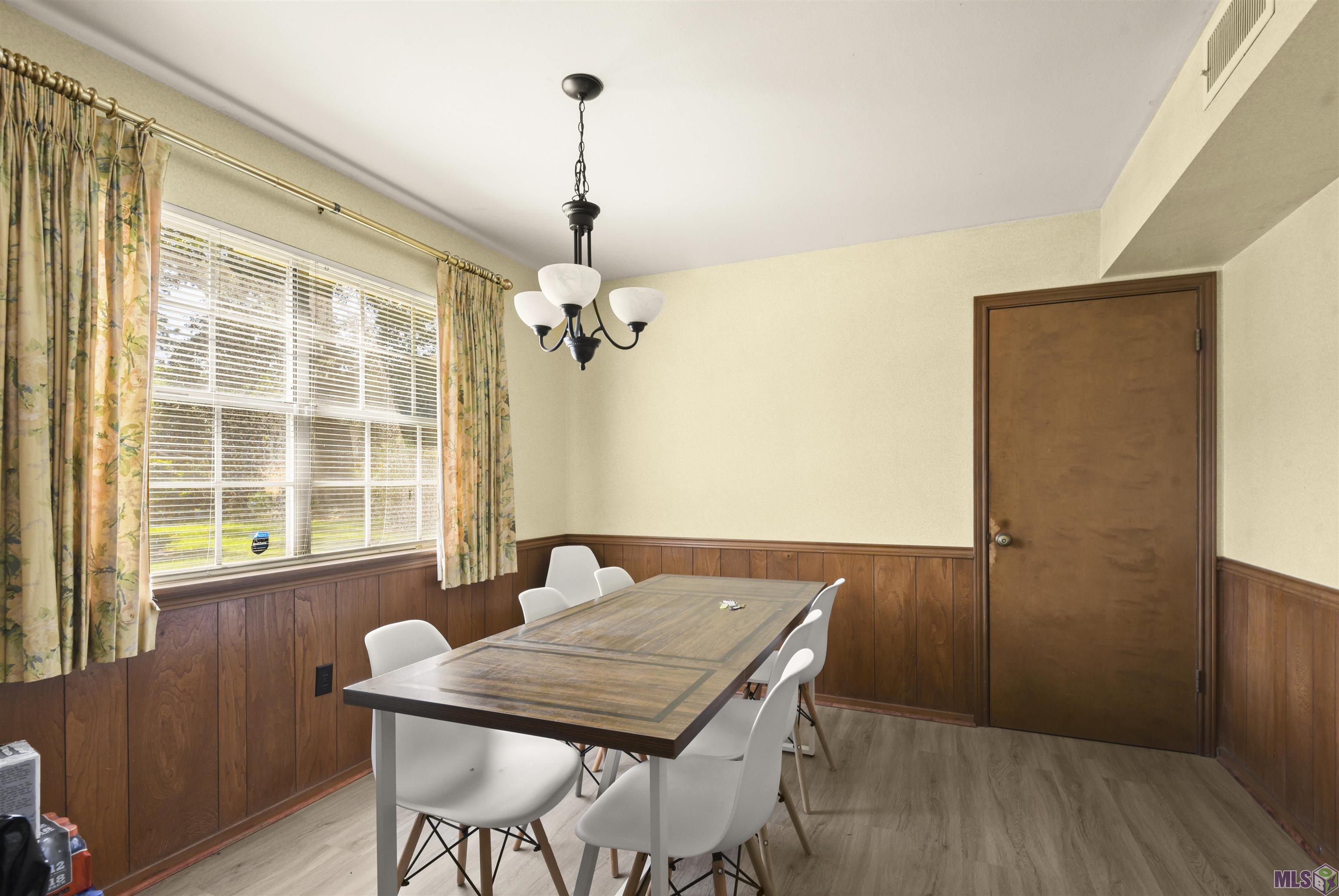 5240 Heritage Drive Baton Rouge, LA 70808 - Photo 4 of 10