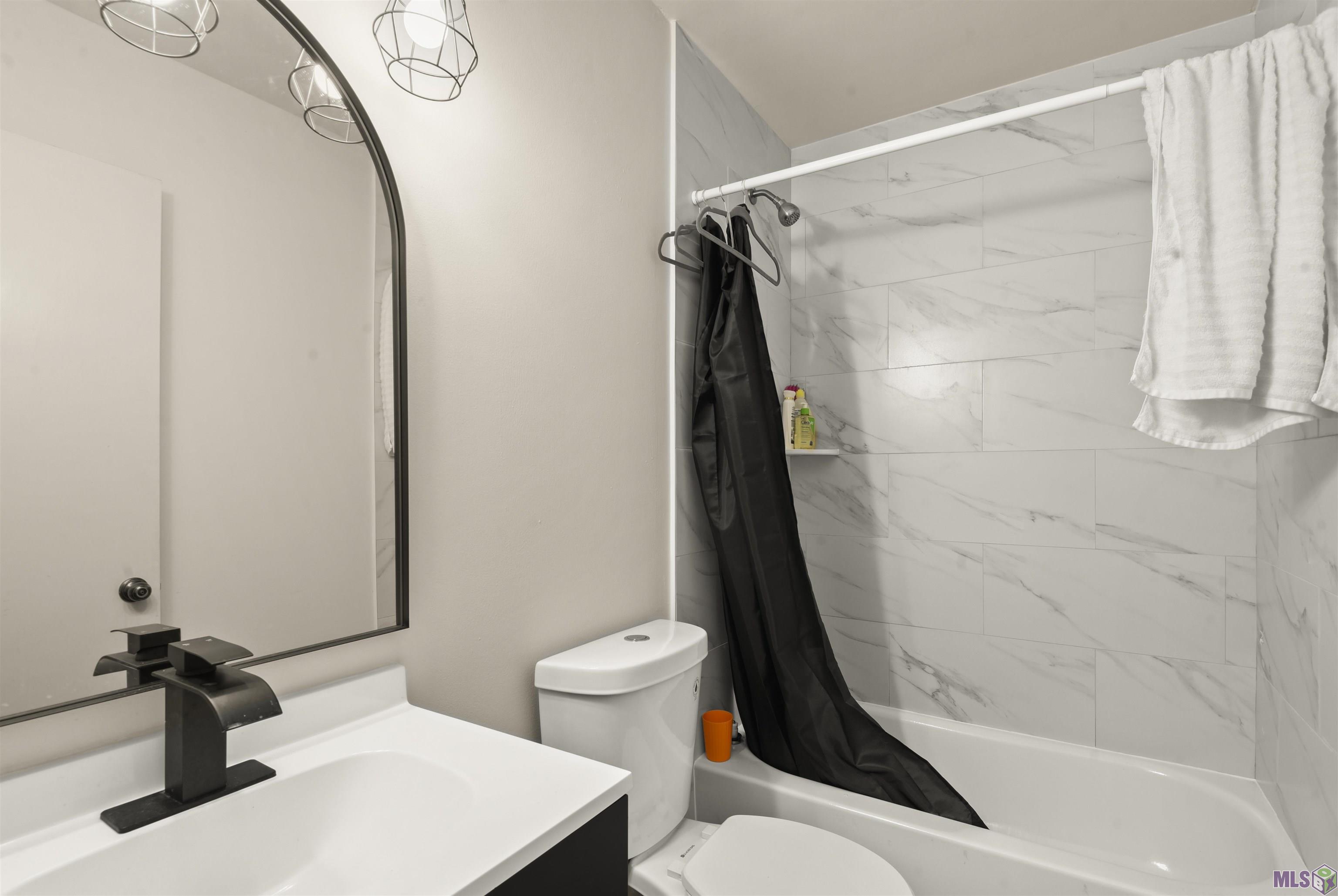 5240 Heritage Drive Baton Rouge, LA 70808 - Photo 5 of 10