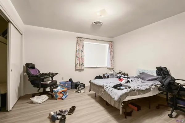 $3,200 | 5240 Heritage Drive, Baton Rouge, LA 70808