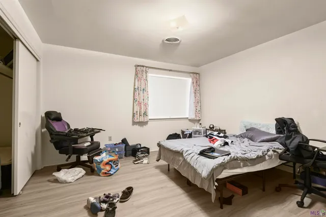 $3,200 | 5240 Heritage Drive, Baton Rouge, LA 70808