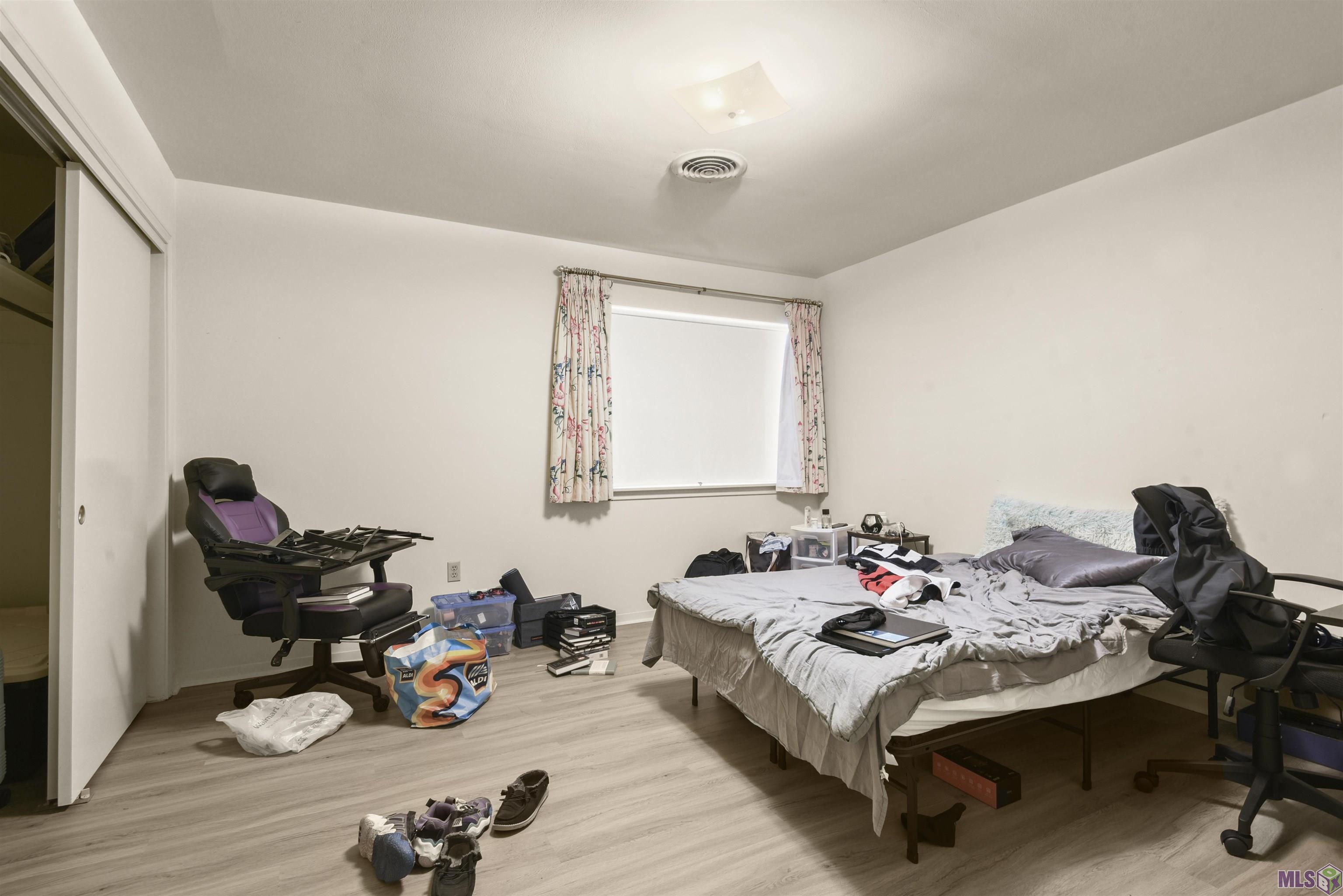 5240 Heritage Drive Baton Rouge, LA 70808 - Photo 6 of 10