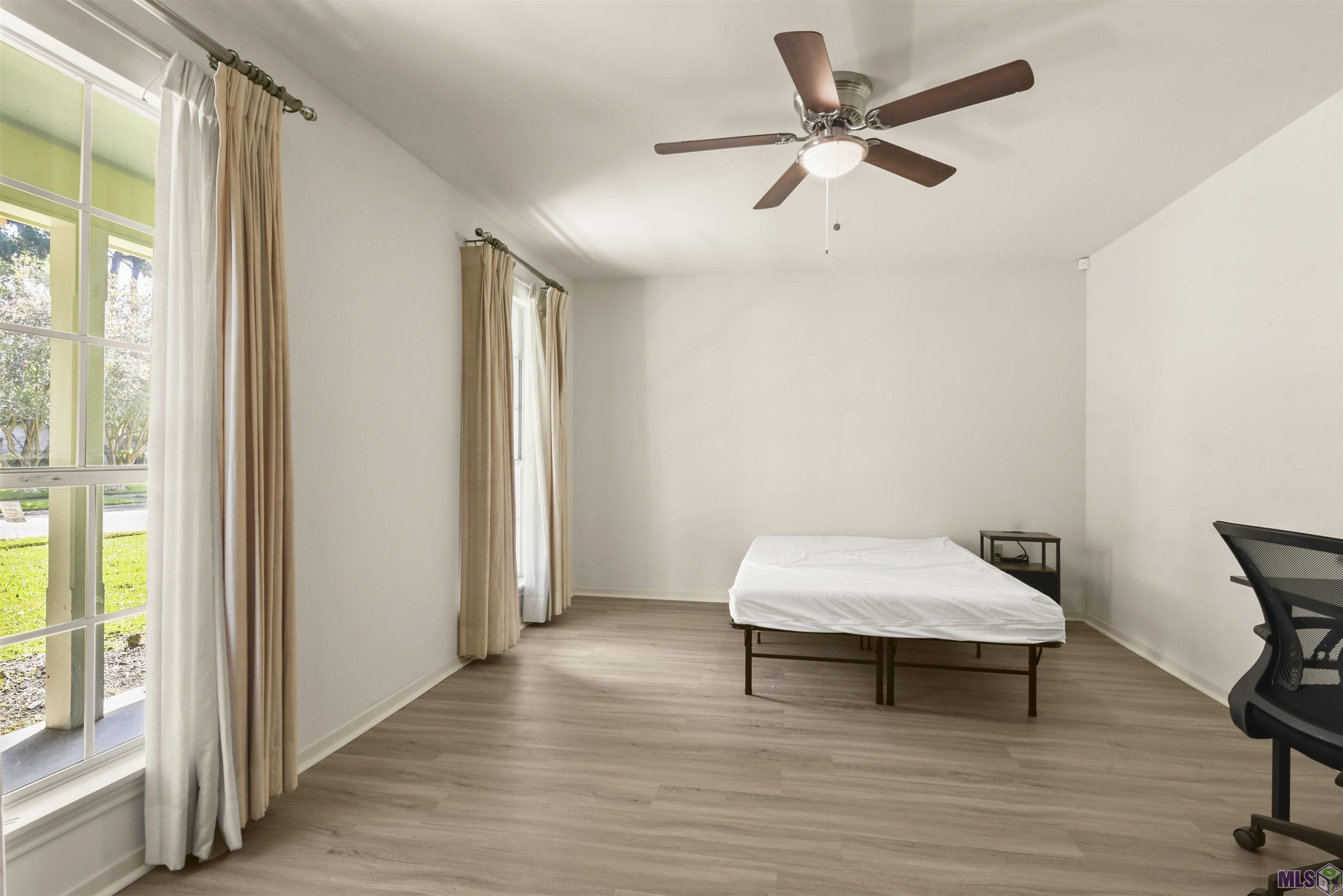 5240 Heritage Drive Baton Rouge, LA 70808 - Photo 7 of 10