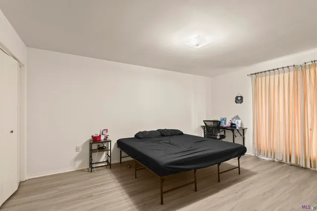 $3,200 | 5240 Heritage Drive, Baton Rouge, LA 70808