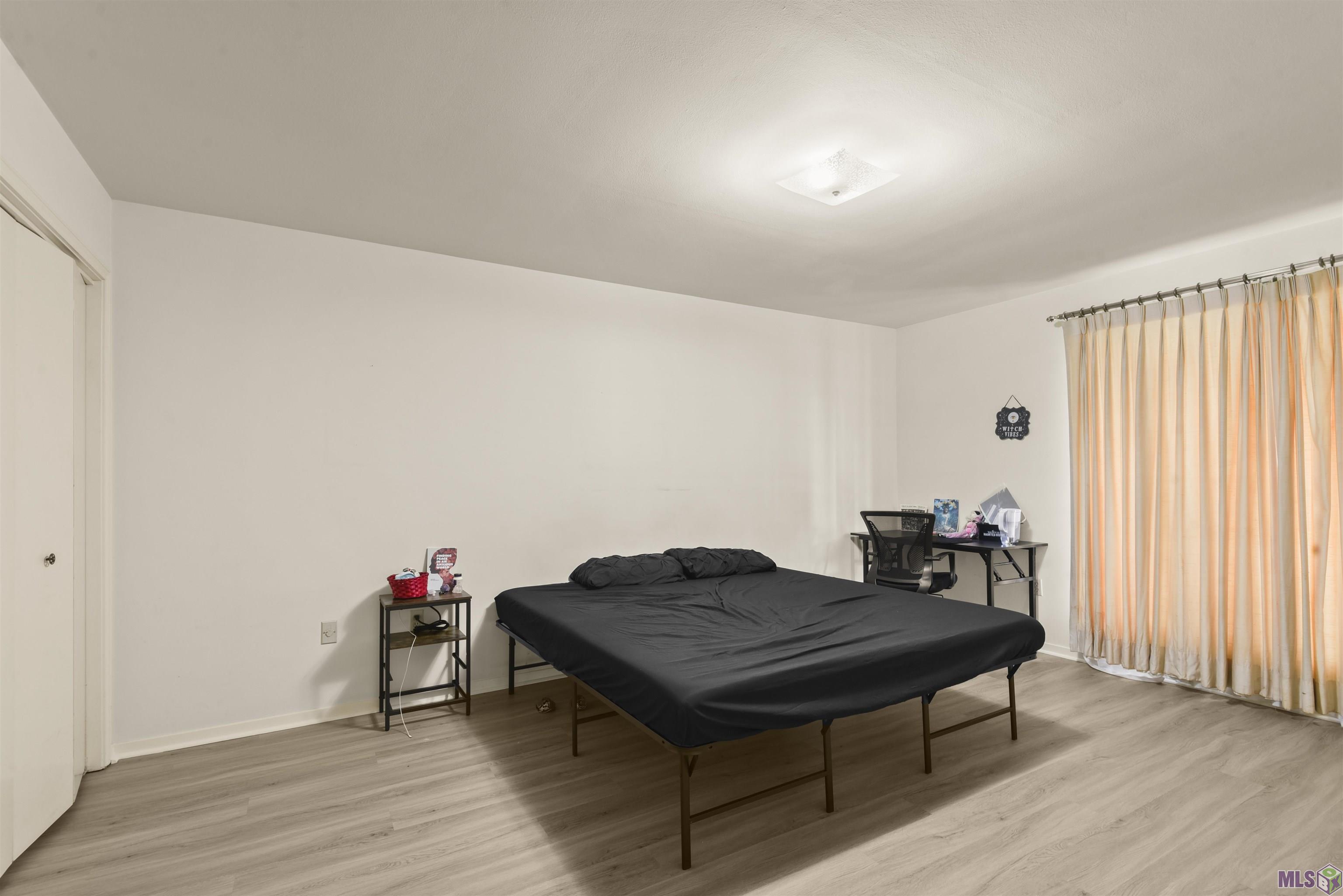 5240 Heritage Drive Baton Rouge, LA 70808 - Photo 8 of 10