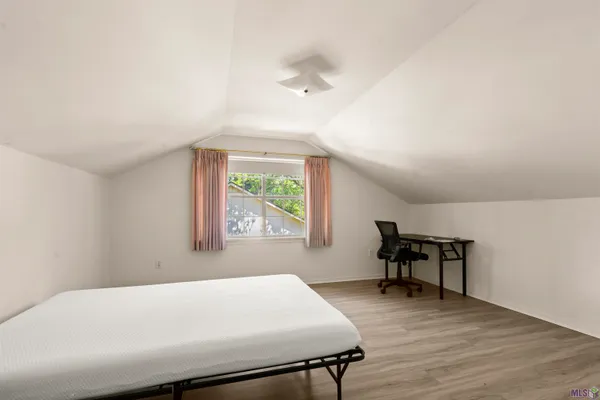 $3,200 | 5240 Heritage Drive, Baton Rouge, LA 70808