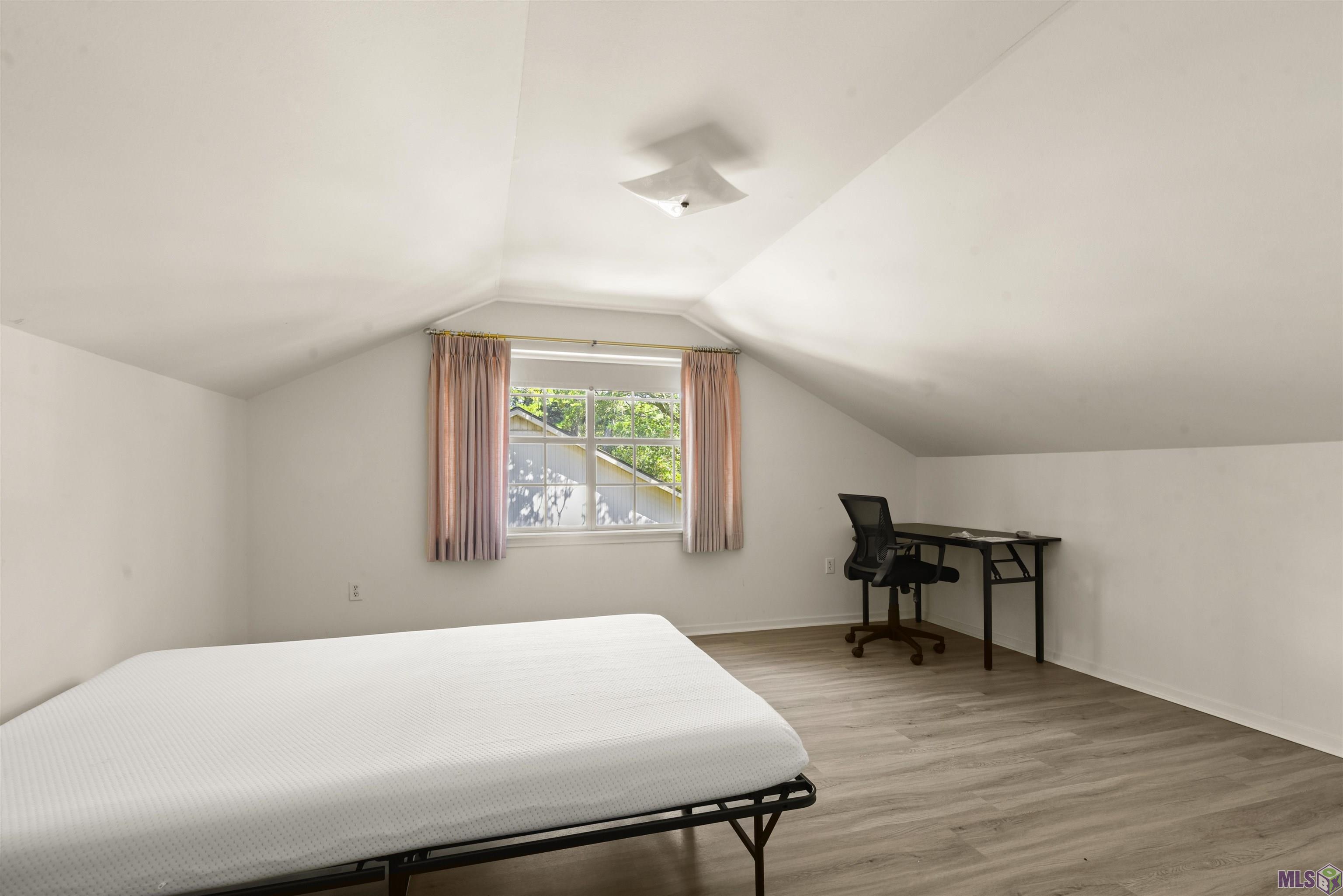 5240 Heritage Drive Baton Rouge, LA 70808 - Photo 9 of 10