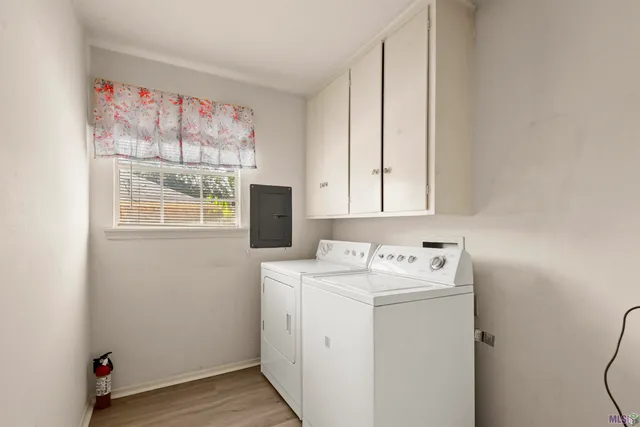 $3,200 | 5240 Heritage Drive, Baton Rouge, LA 70808