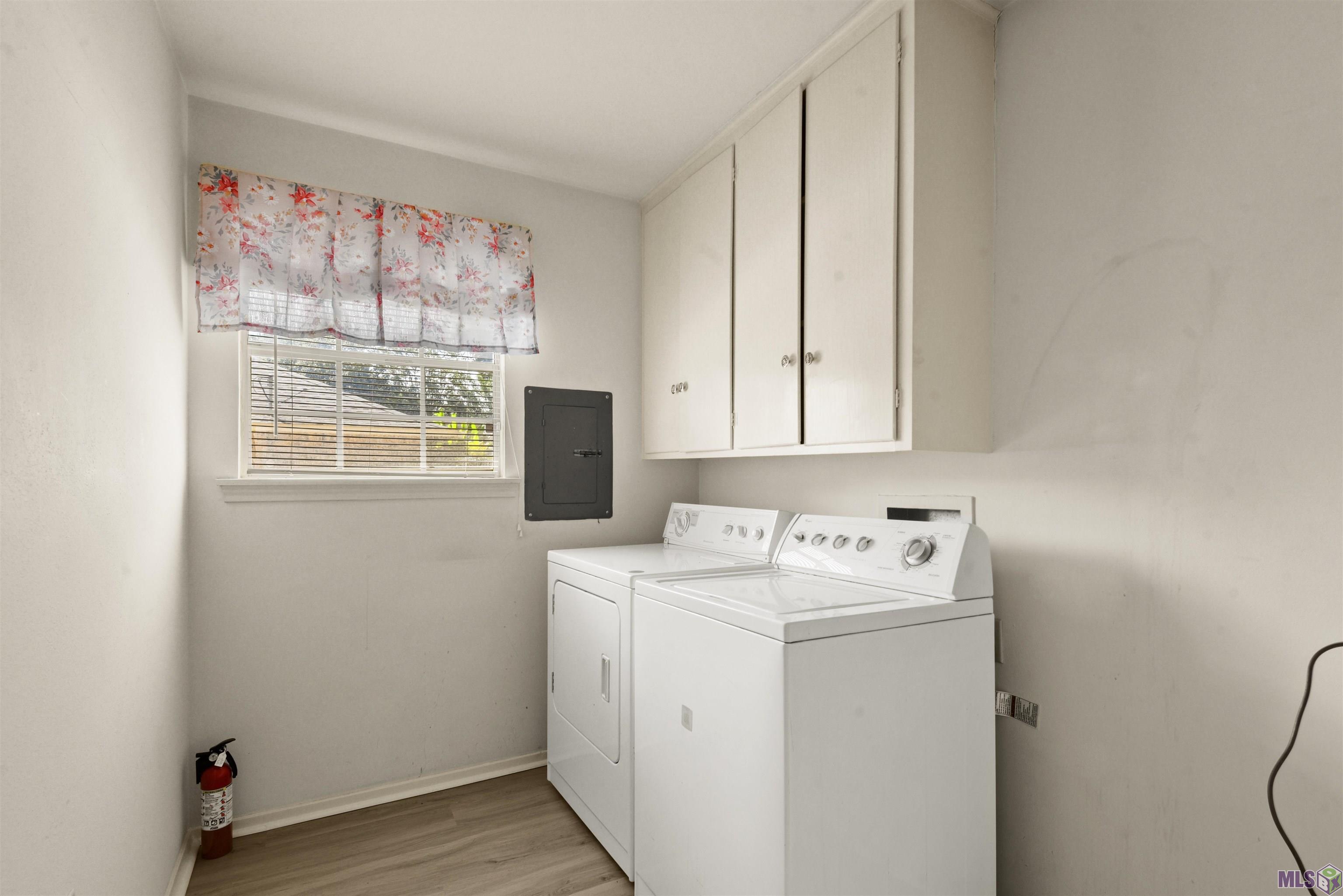 5240 Heritage Drive Baton Rouge, LA 70808 - Photo 10 of 10