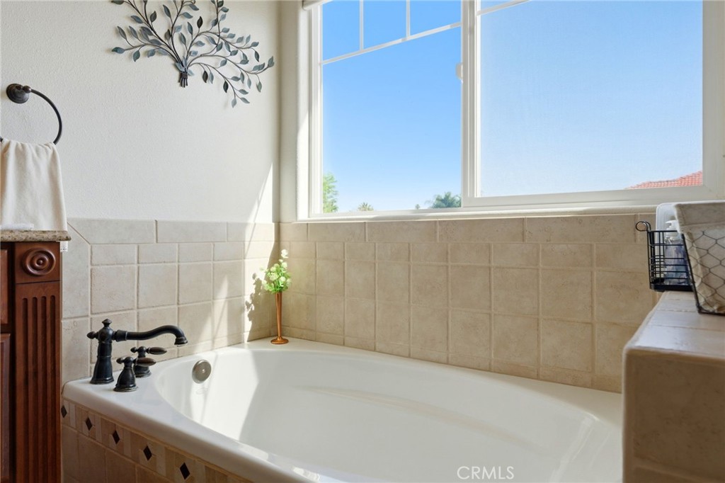 5556 Hardwick Riverside, CA 92504 - Photo 21 of 54