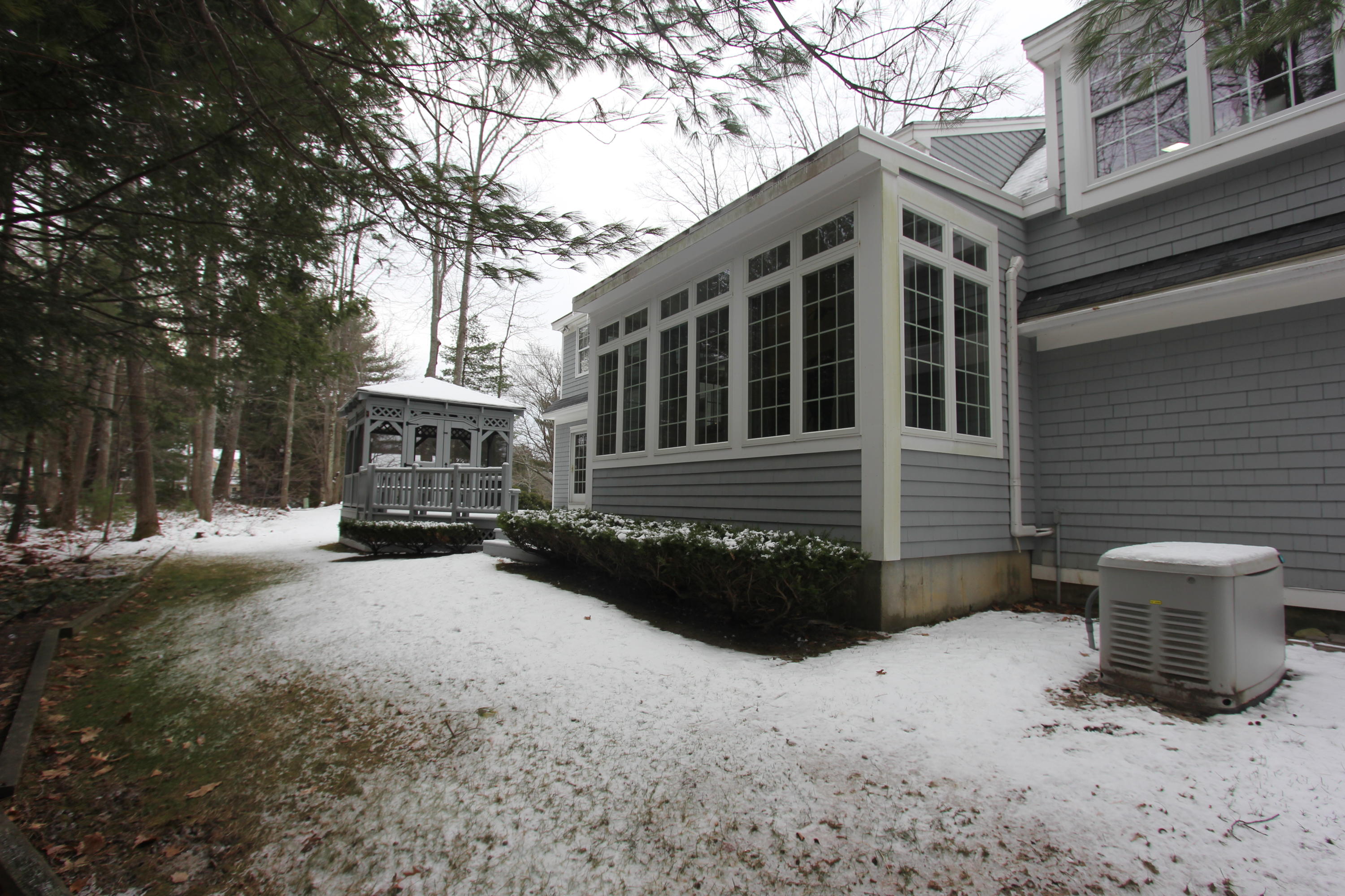 12 Thunder Road Saco, ME 04072 - Photo 46 of 54 IMG_8903