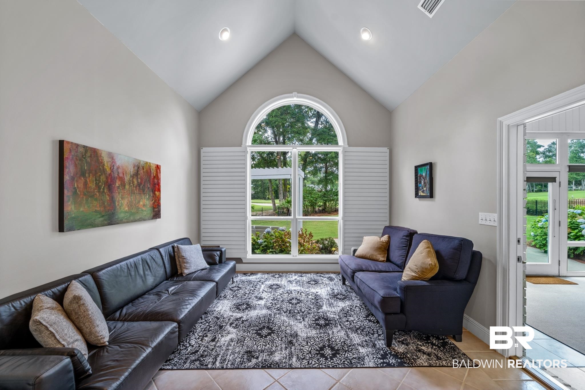 17696 Hitchingpost Circle Fairhope, AL 36532 - Photo 15 of 43