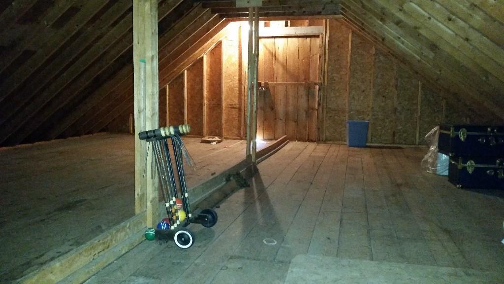 1314 Weeks Mills Road Augusta, ME 04330 - Photo 24 of 35 Photo