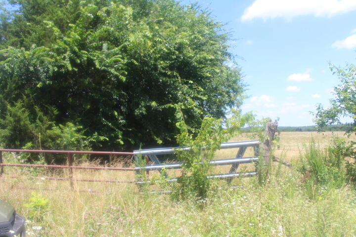 3176 South 170th Road Bolivar, MO 65613 - Photo 12 of 63 IMG_7616