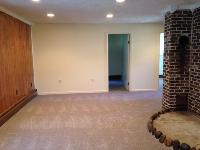 19845 Gennett Road Charlevoix, MI 49720 - Photo 10 of 20 1808024-9.JPG