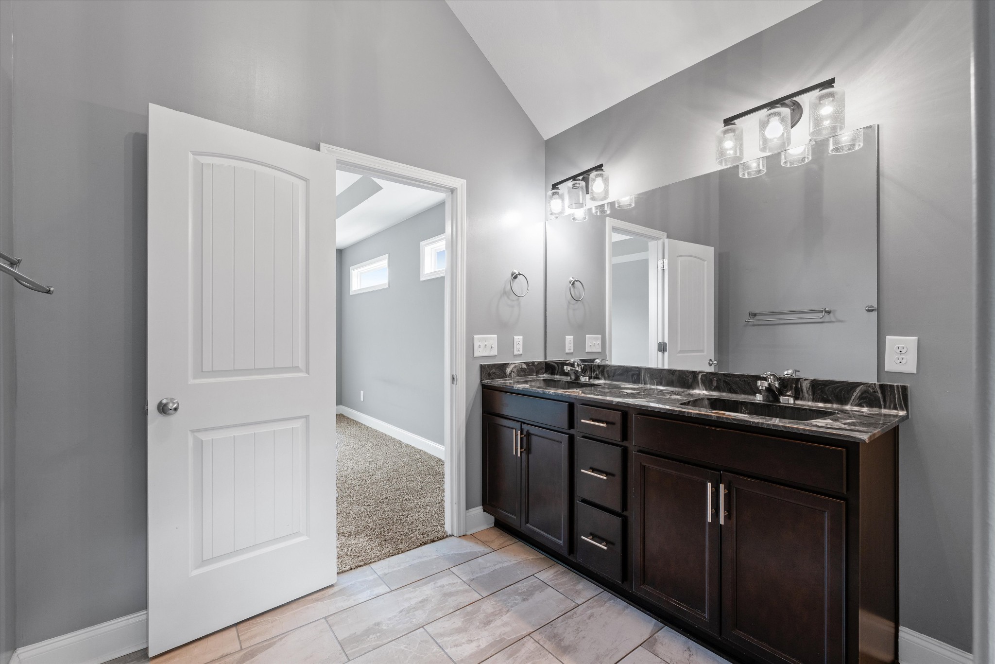 1792 Rains Road Clarksville, TN 37042 - Photo 22 of 44 Gallery Image 22