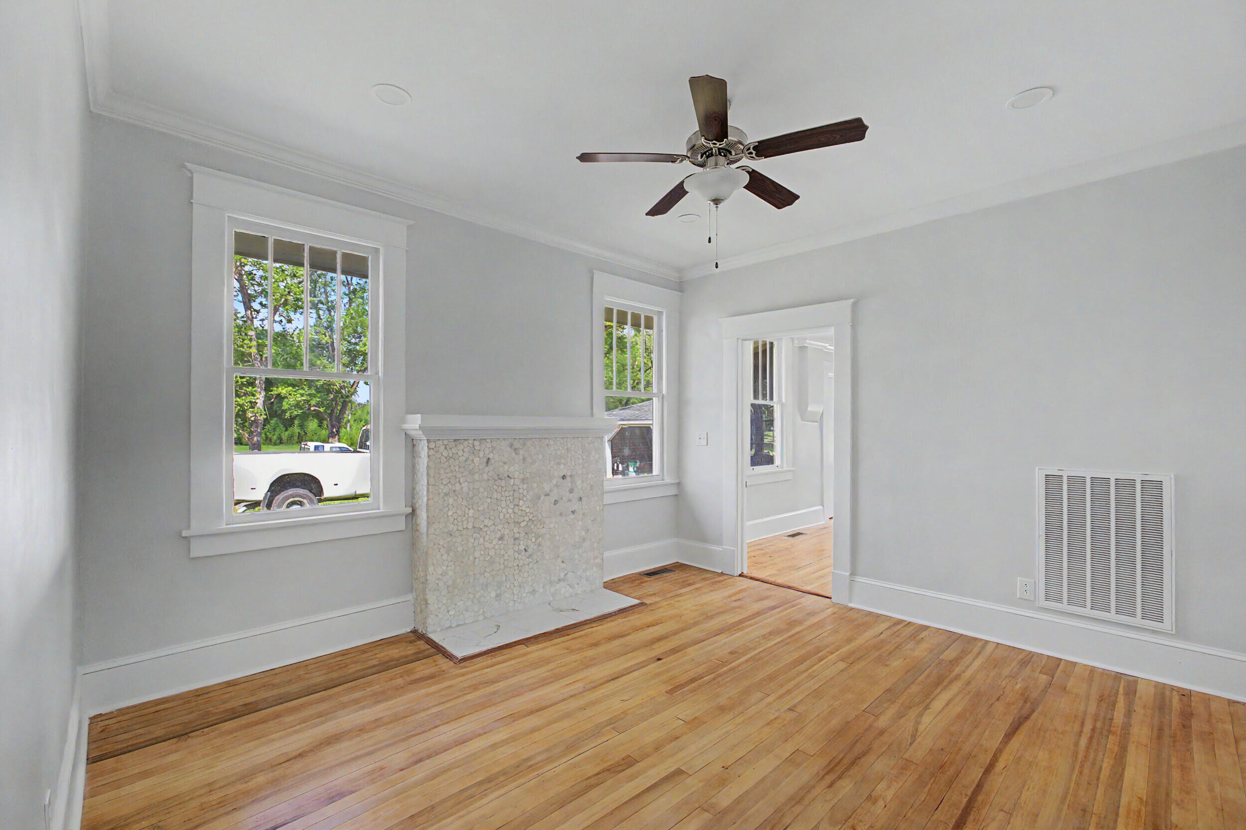 251 Walnut Street Springfield, SC 29146 - Photo 24 of 58