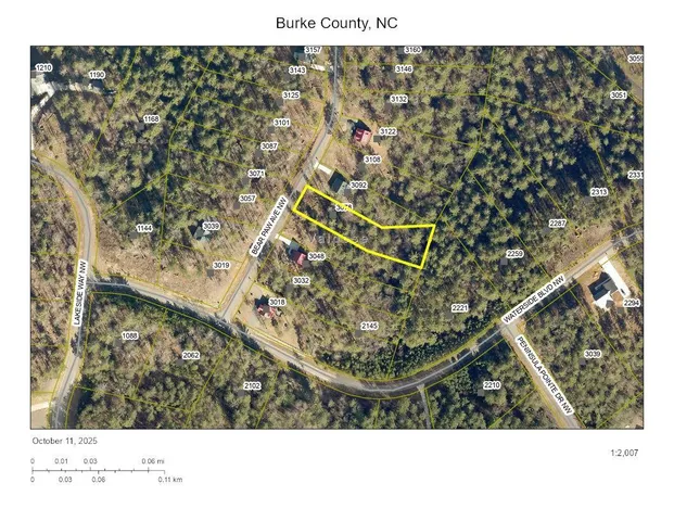 a black and white photo of a book