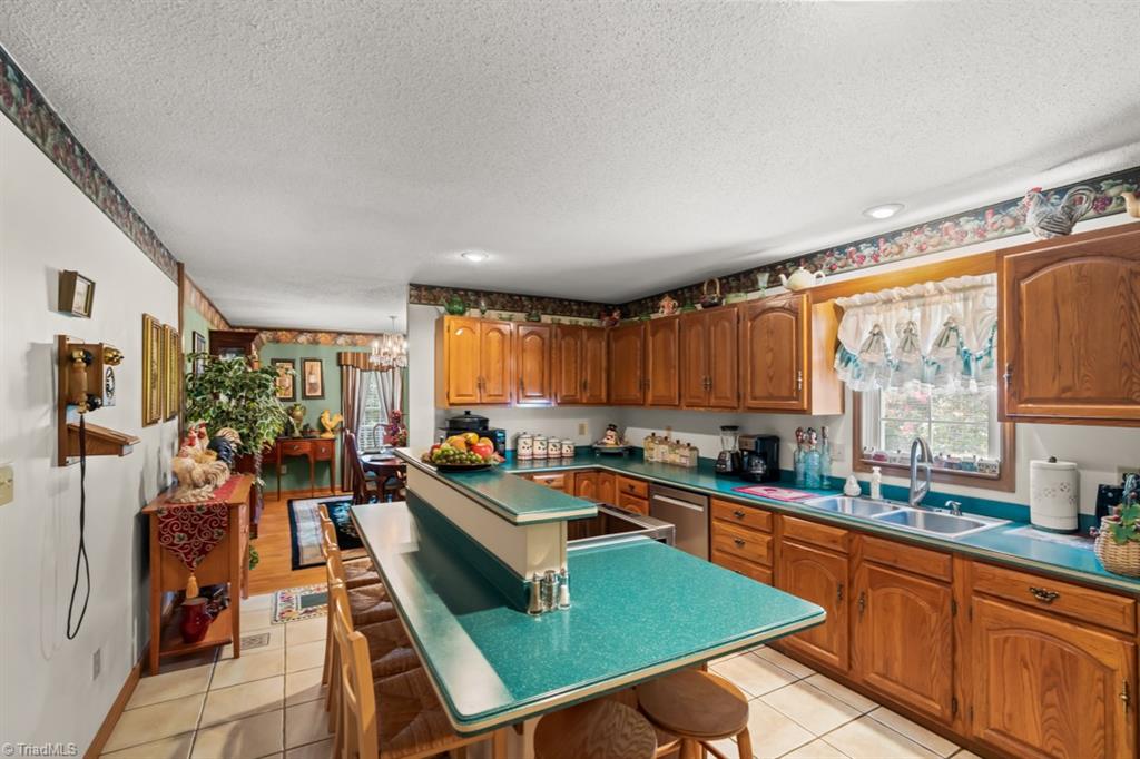 443 Swicegood Road Linwood, NC 27299 - Photo 11 of 50