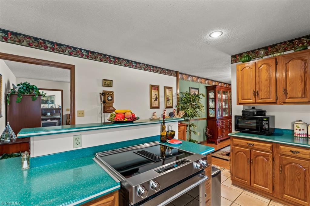 443 Swicegood Road Linwood, NC 27299 - Photo 12 of 50