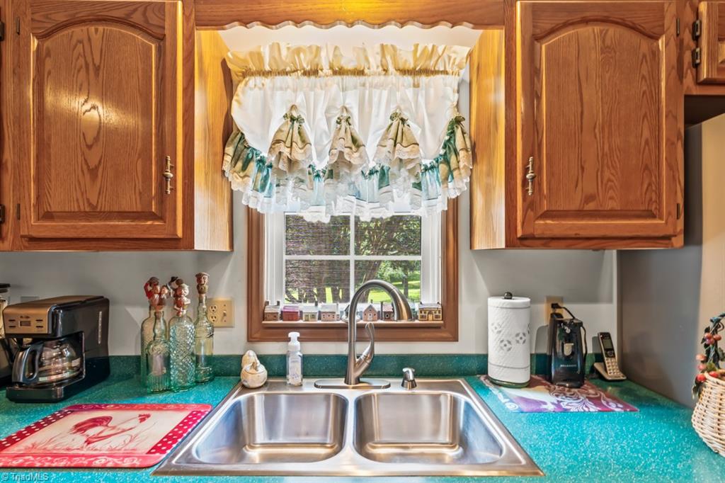 443 Swicegood Road Linwood, NC 27299 - Photo 13 of 50