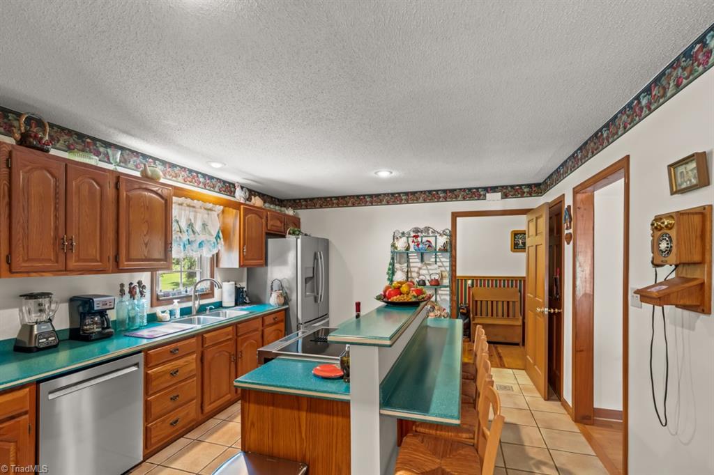 443 Swicegood Road Linwood, NC 27299 - Photo 14 of 50